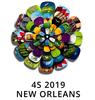 4S New Orleans 2019