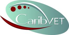 CaribVET Network Logo