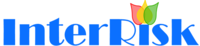Logo Master InterRisk