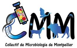 Collectif microbiologie de Montpellier (CMM)