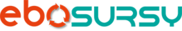 Logo Ebo-Sursy.©