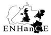 Logo ENHanCE
