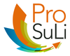 Pro-Suli logo