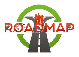 Logo ROADMAP