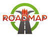 Logo ROADMAP