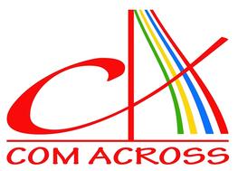 ComAcross Logo © 