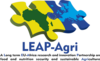 Logo Leap-Agri